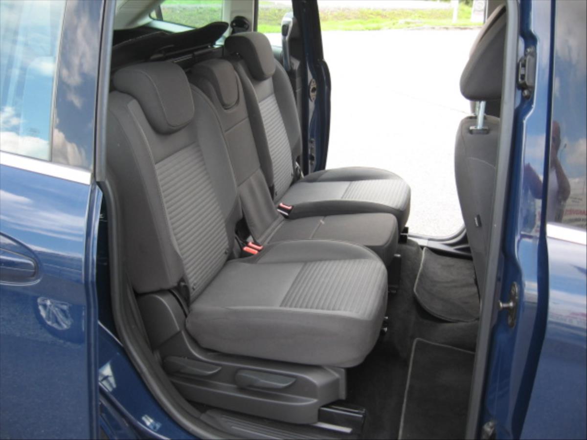 ford-grand-c-max-1-0 - 7