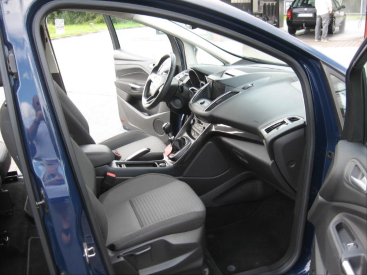 ford-grand-c-max-1-0 - 8