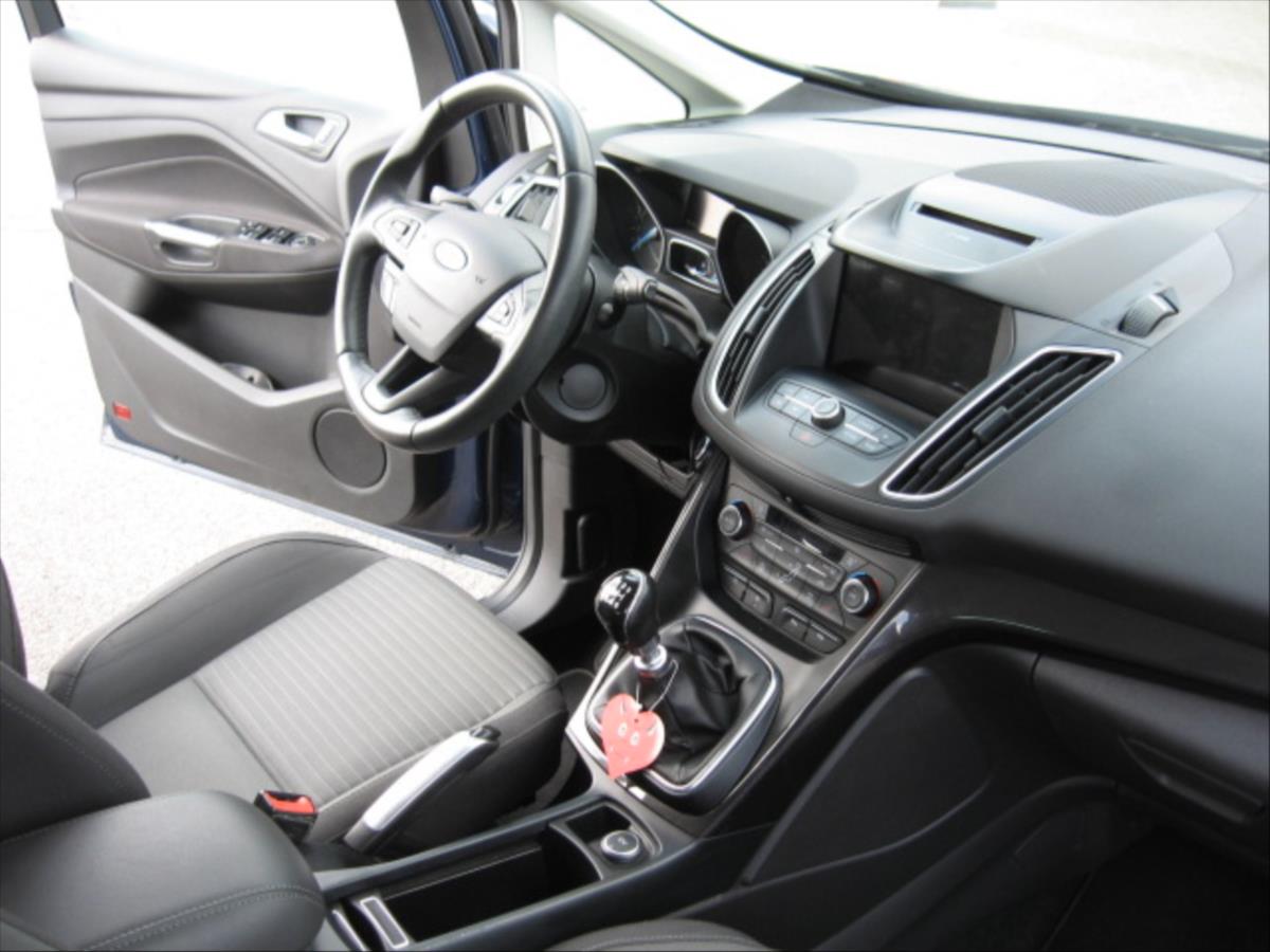 ford-grand-c-max-1-0 - 9