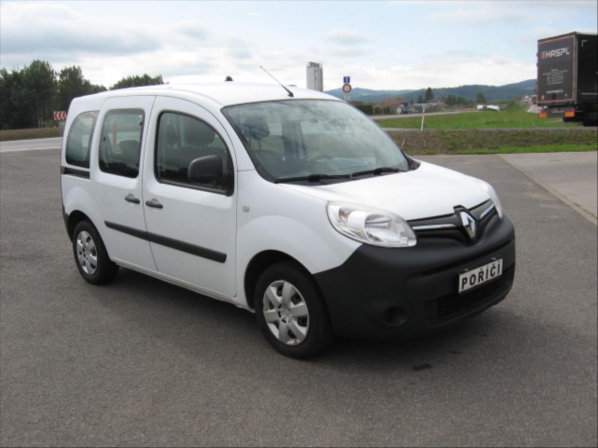 renault-kangoo-1-2 - 1