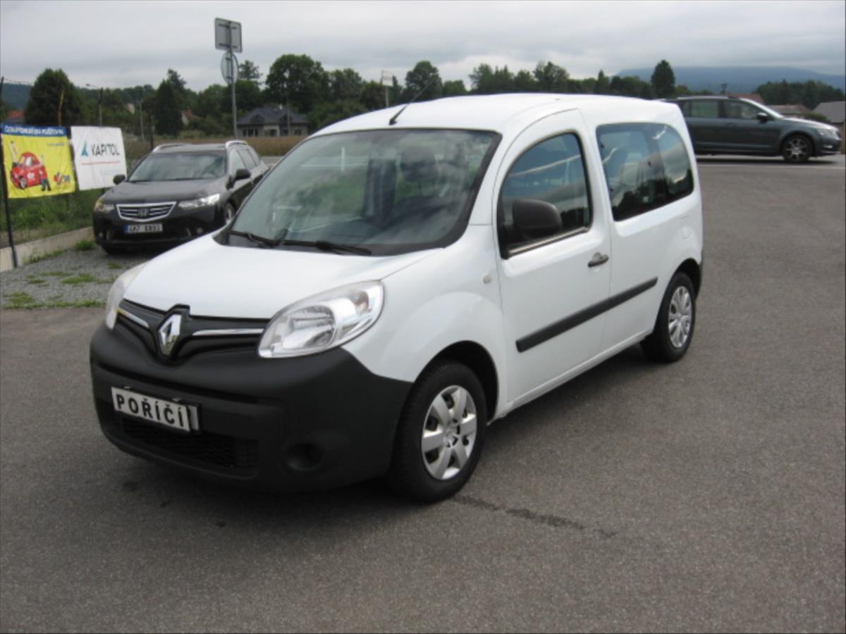 renault-kangoo-1-2 - 2