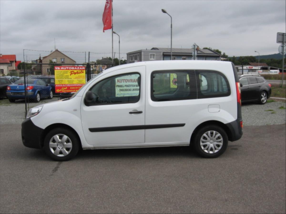 renault-kangoo-1-2 - 3