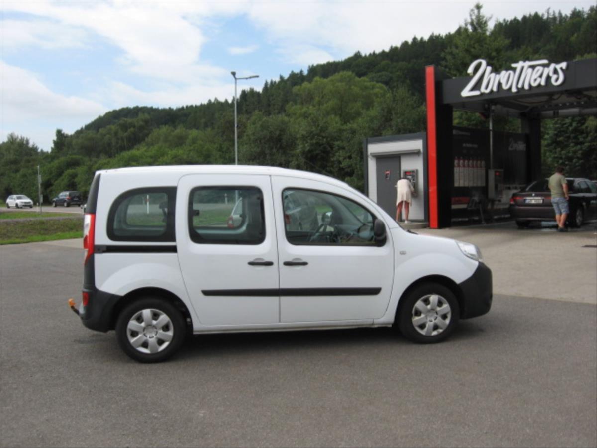 renault-kangoo-1-2 - 4