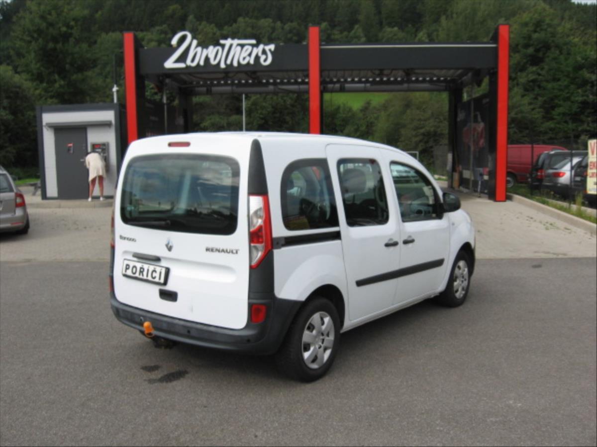 renault-kangoo-1-2 - 5