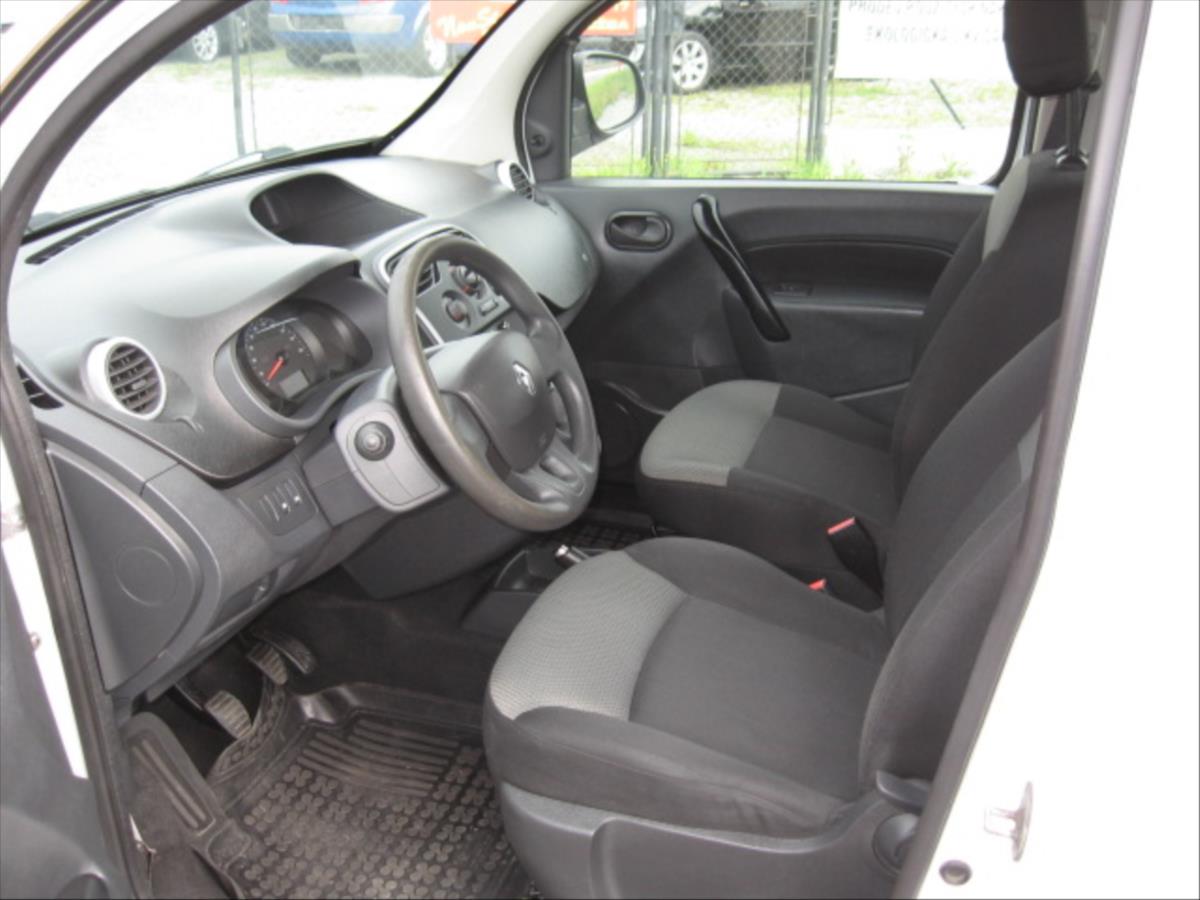 renault-kangoo-1-2 - 6