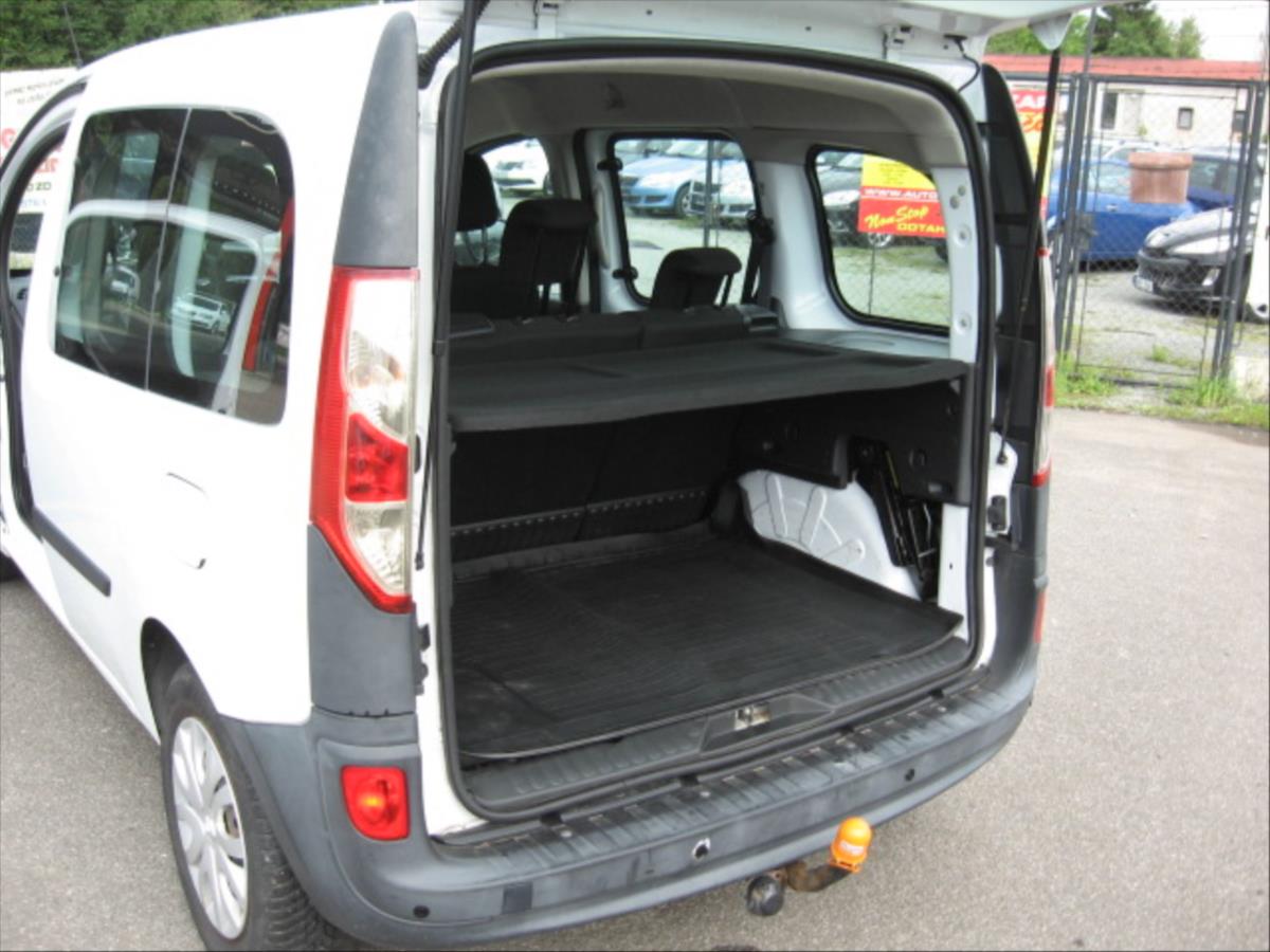 renault-kangoo-1-2 - 7