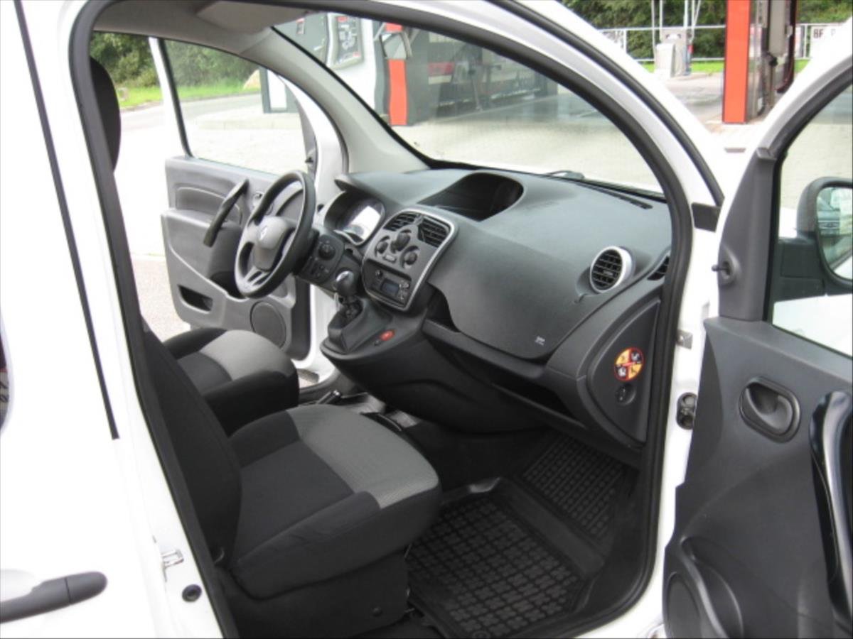 renault-kangoo-1-2 - 8