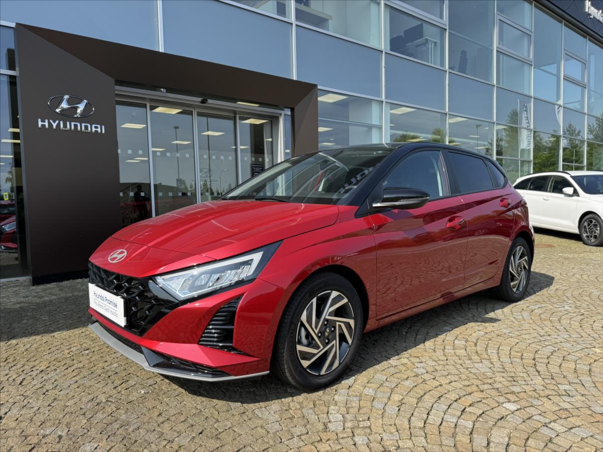 hyundai-i20-1-0-tgdi-smart-tt-25 - 1