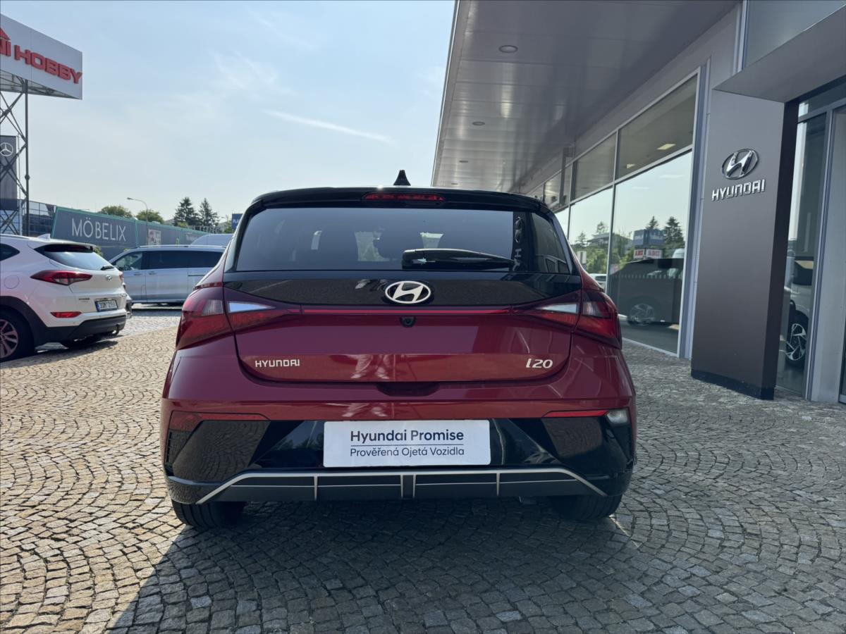 hyundai-i20-1-0-tgdi-smart-tt-25 - 4