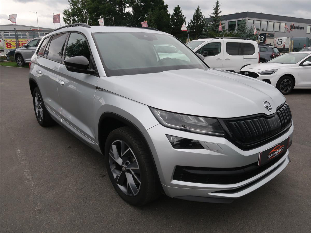 skoda-kodiaq-2-0-tsi-140kw-1majcr-sportline - 1