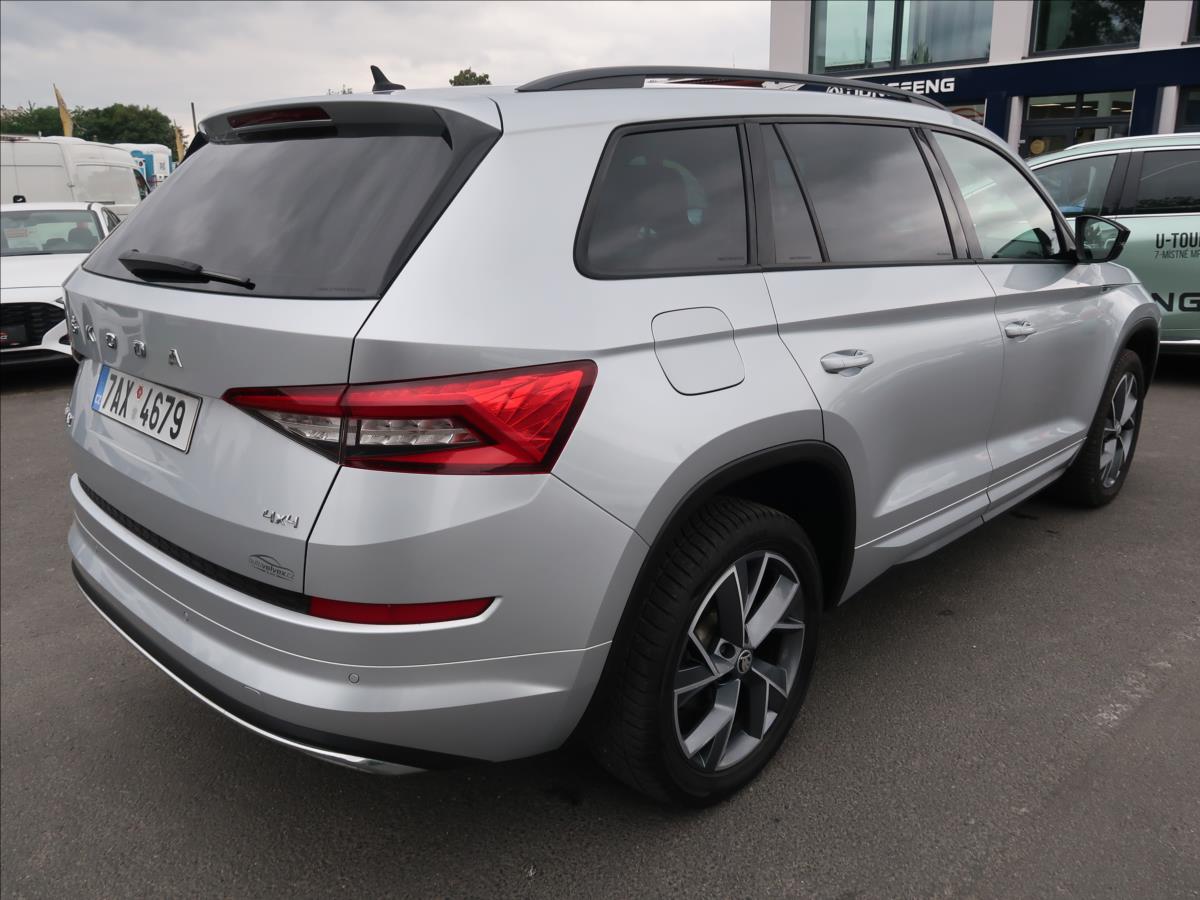 skoda-kodiaq-2-0-tsi-140kw-1majcr-sportline - 2