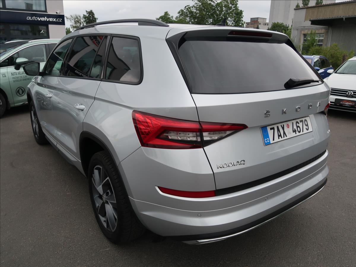 skoda-kodiaq-2-0-tsi-140kw-1majcr-sportline - 3