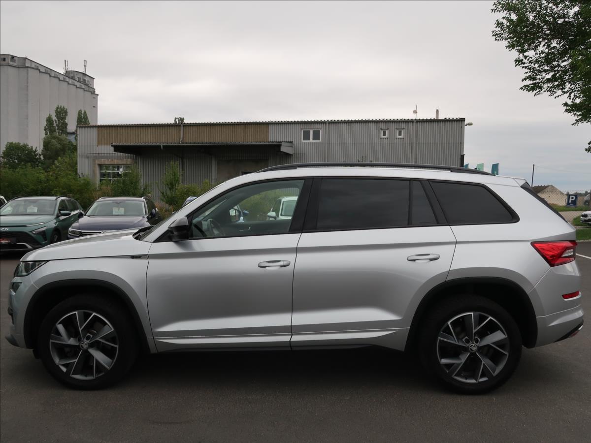 skoda-kodiaq-2-0-tsi-140kw-1majcr-sportline - 5