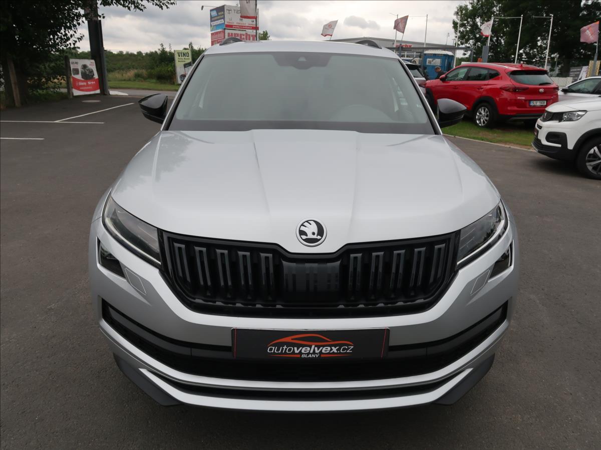 skoda-kodiaq-2-0-tsi-140kw-1majcr-sportline - 6