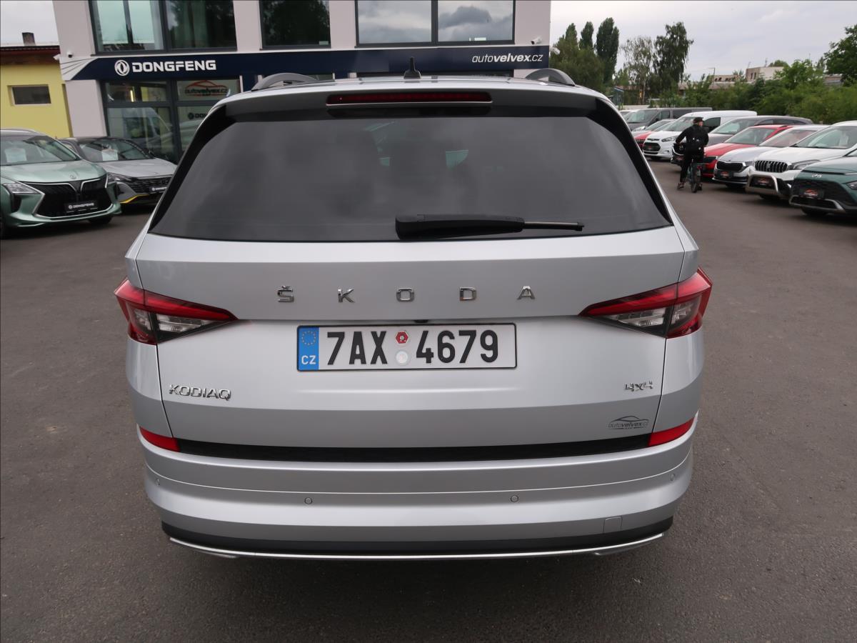 skoda-kodiaq-2-0-tsi-140kw-1majcr-sportline - 7