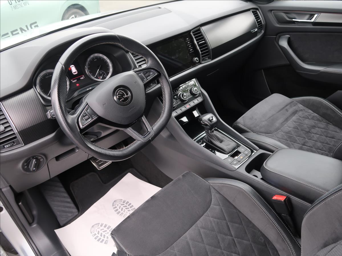 skoda-kodiaq-2-0-tsi-140kw-1majcr-sportline - 8