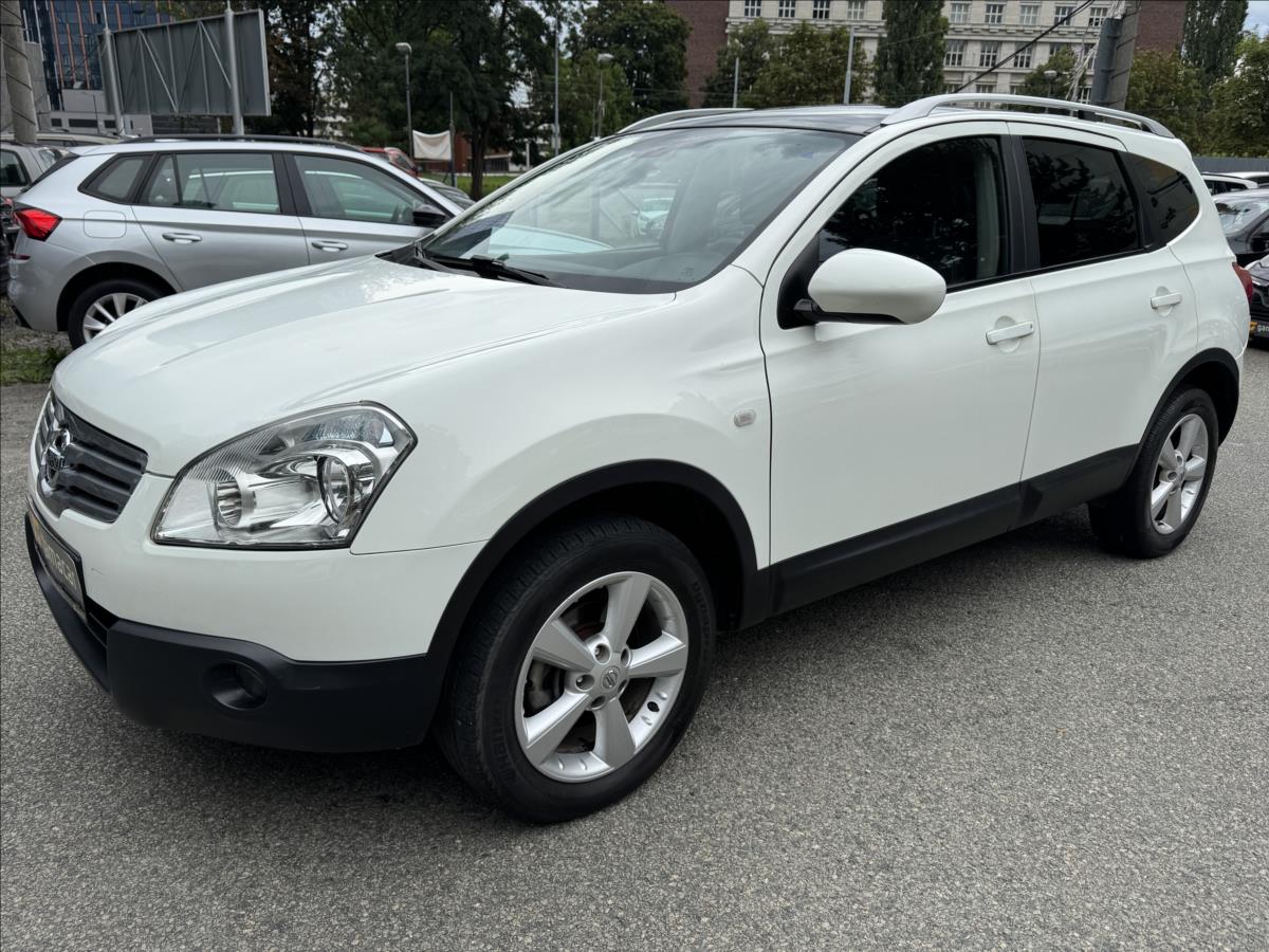 nissan-qashqai-1-5-7-mist-bez-koroze - 2