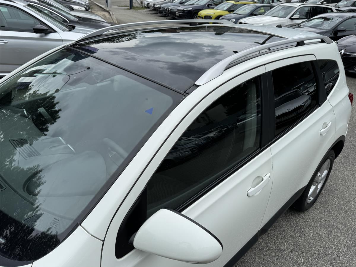 nissan-qashqai-1-5-7-mist-bez-koroze - 3