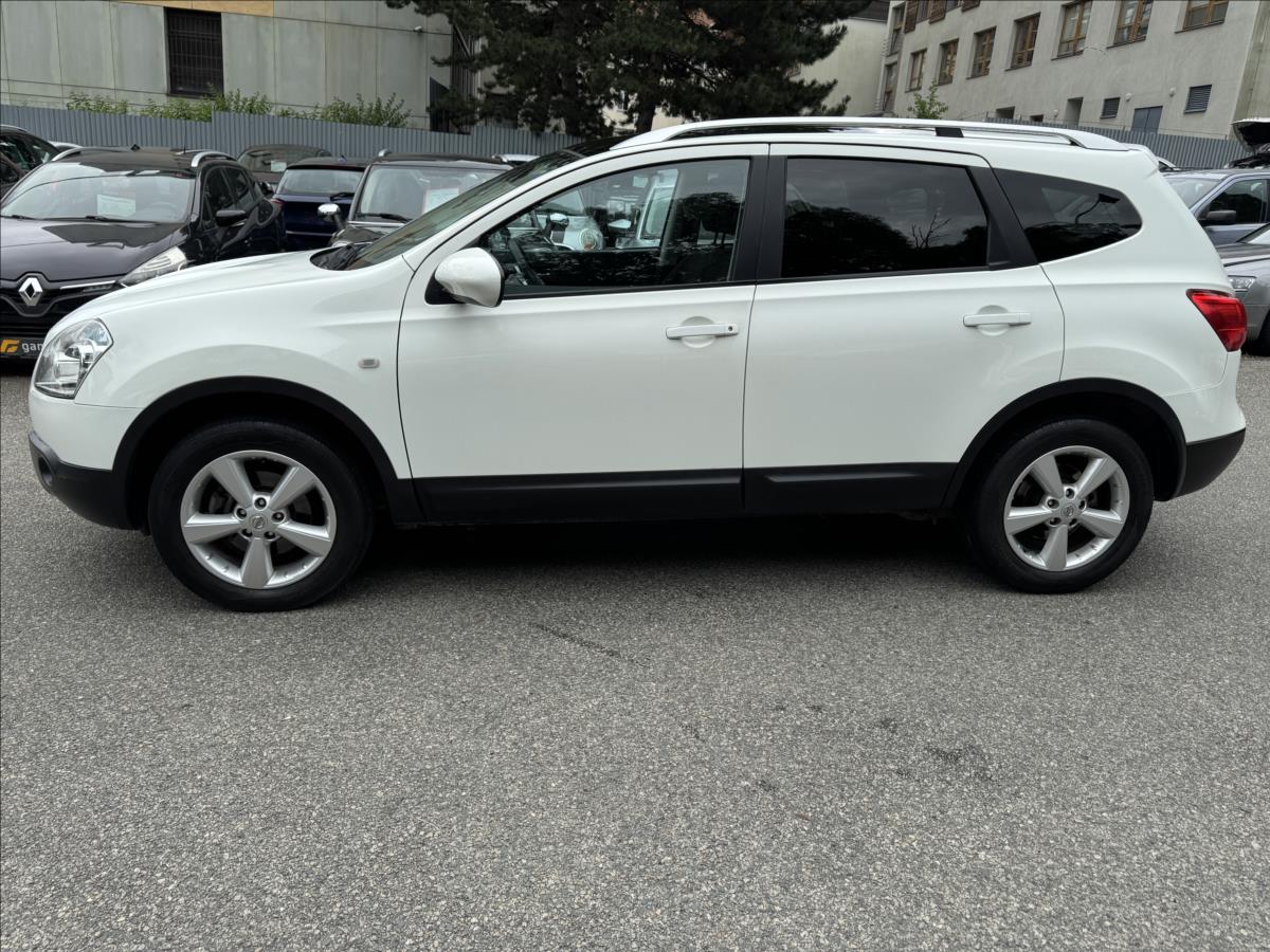 nissan-qashqai-1-5-7-mist-bez-koroze - 4