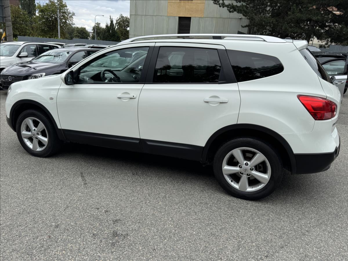 nissan-qashqai-1-5-7-mist-bez-koroze - 5