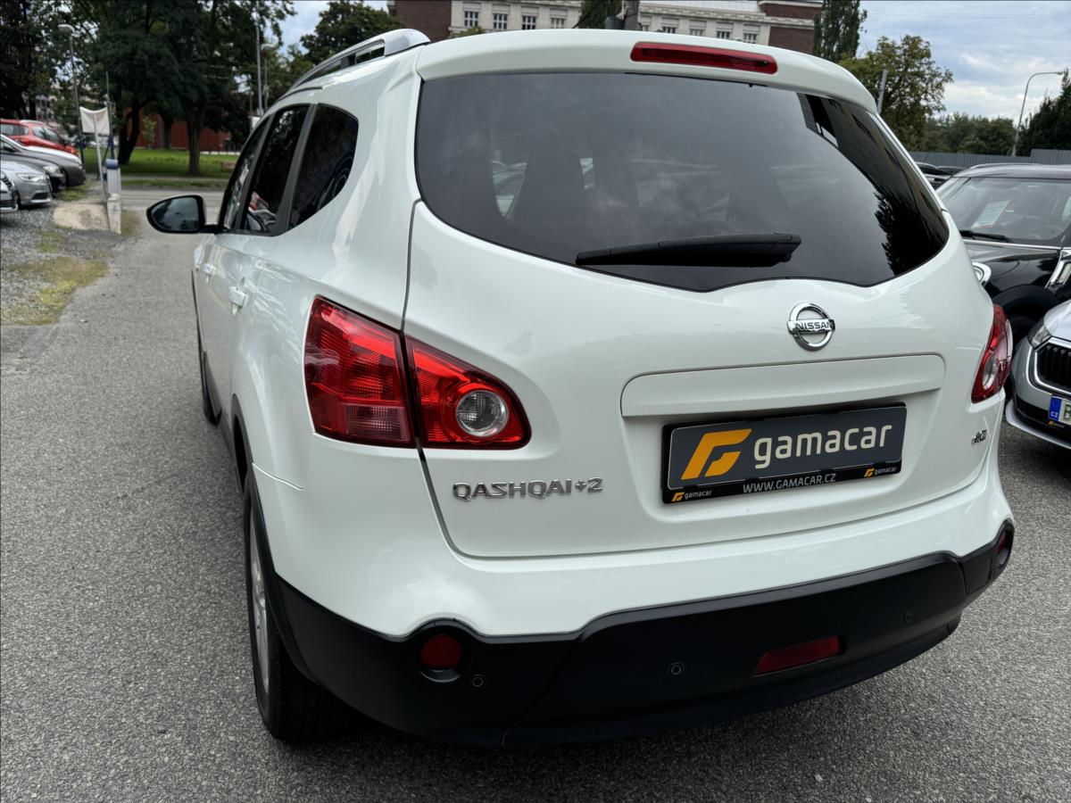 nissan-qashqai-1-5-7-mist-bez-koroze - 7