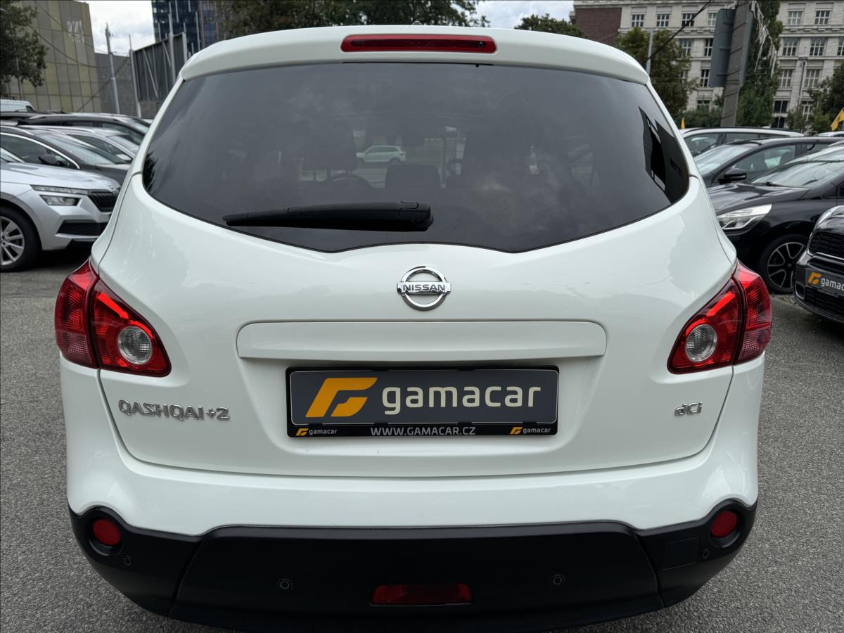 nissan-qashqai-1-5-7-mist-bez-koroze - 8