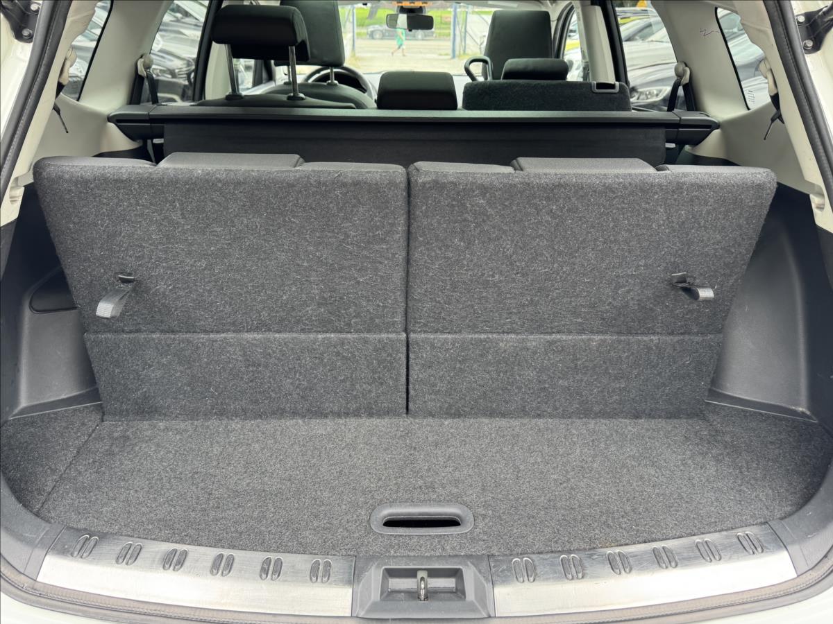 nissan-qashqai-1-5-7-mist-bez-koroze - 9