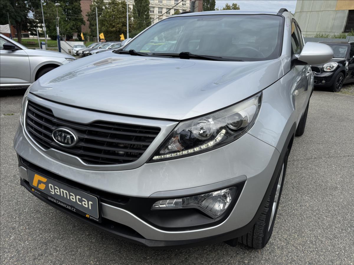 kia-sportage-1-7-bez-koroze - 1