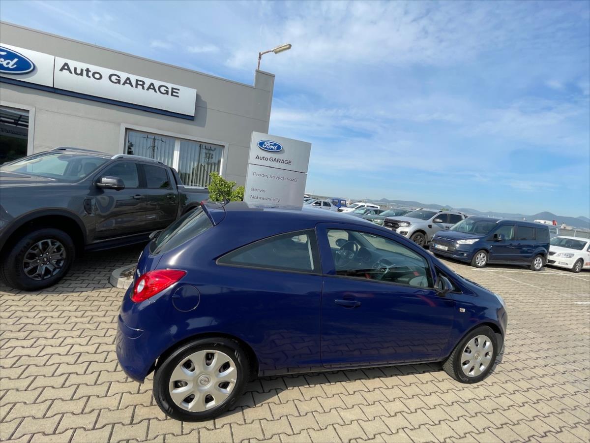 opel-corsa-1-3-cdti-nova-stk-plny-servis - 6