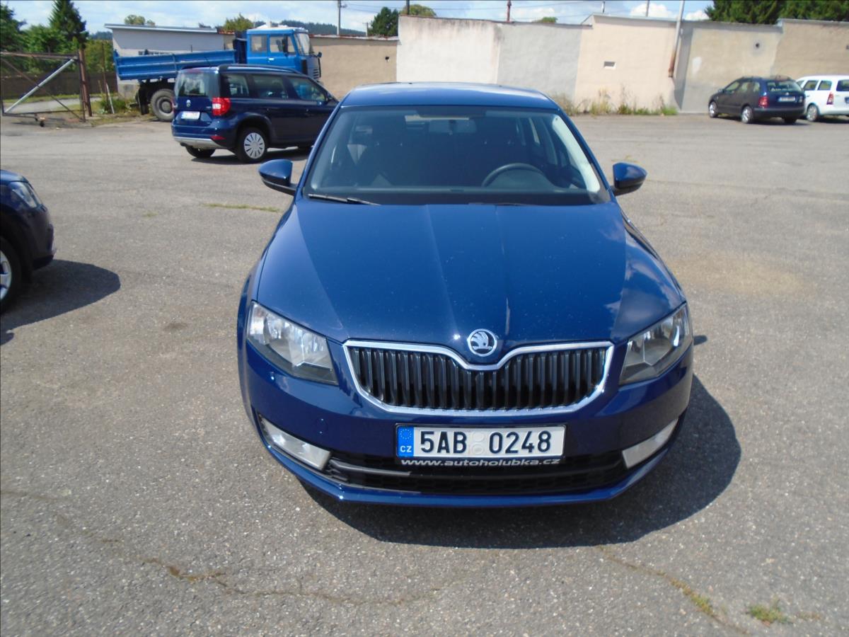 skoda-octavia-1-6-1-6-tdi-4x4 - 2