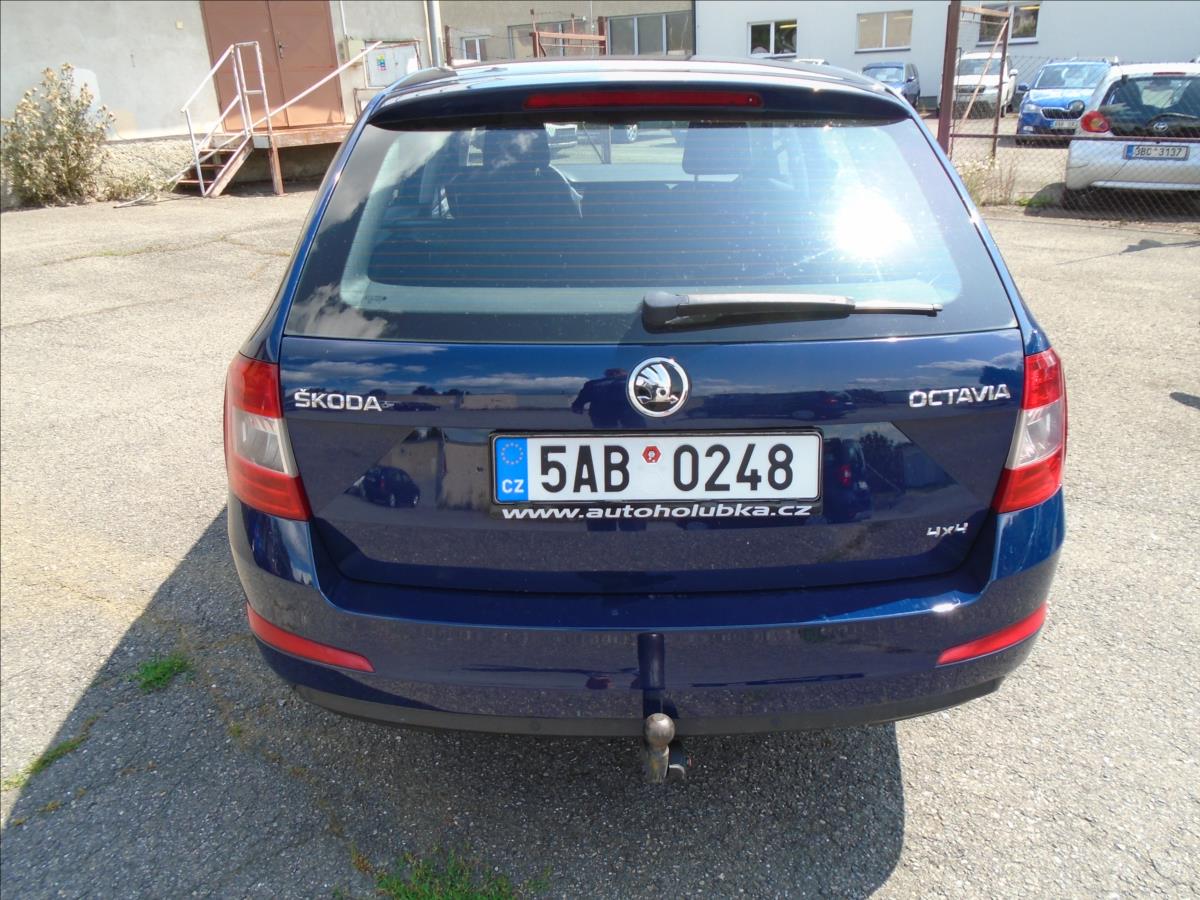 skoda-octavia-1-6-1-6-tdi-4x4 - 6