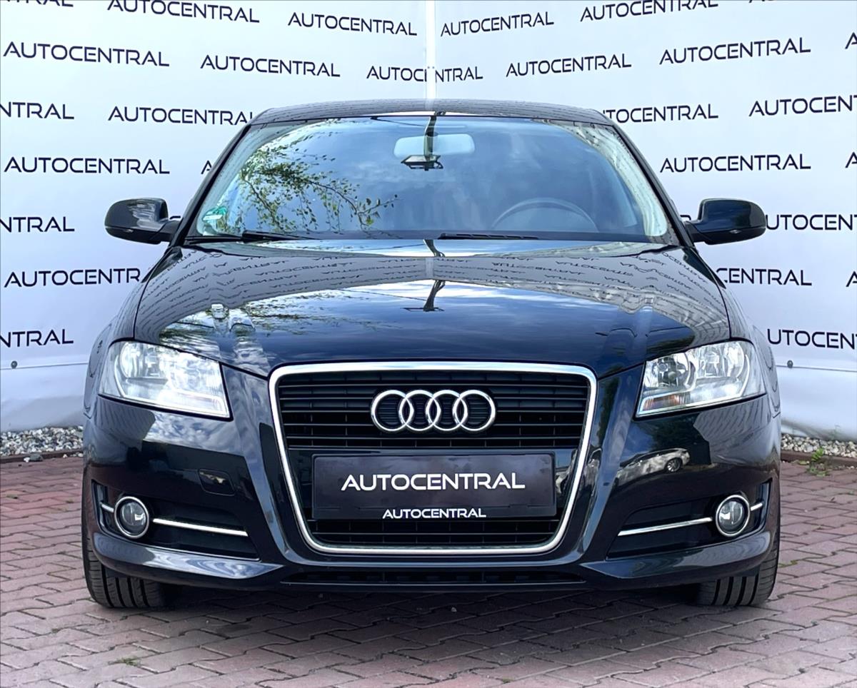 audi-a3-1-4-tfsi-92kw-rozvody-stk7-27 - 1