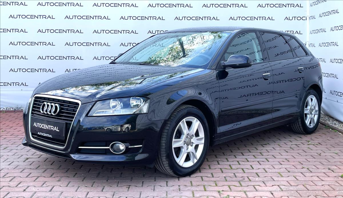 audi-a3-1-4-tfsi-92kw-rozvody-stk7-27 - 2