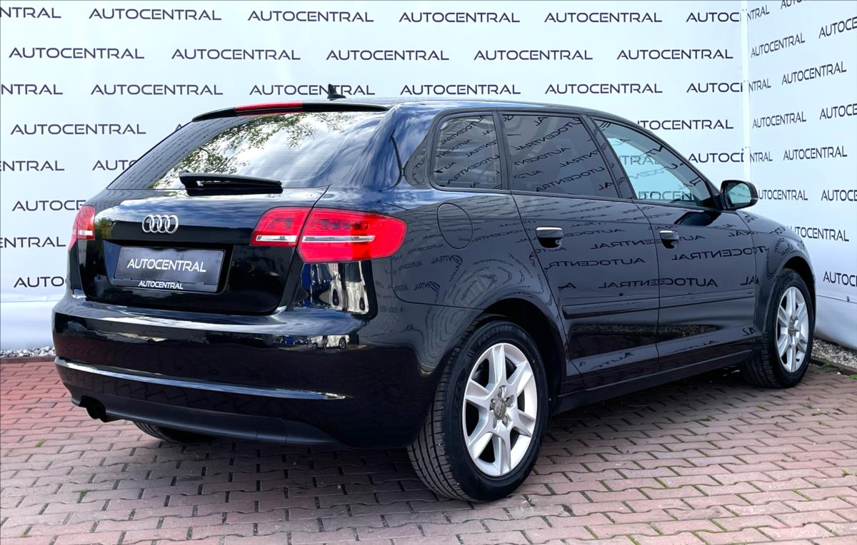 audi-a3-1-4-tfsi-92kw-rozvody-stk7-27 - 3