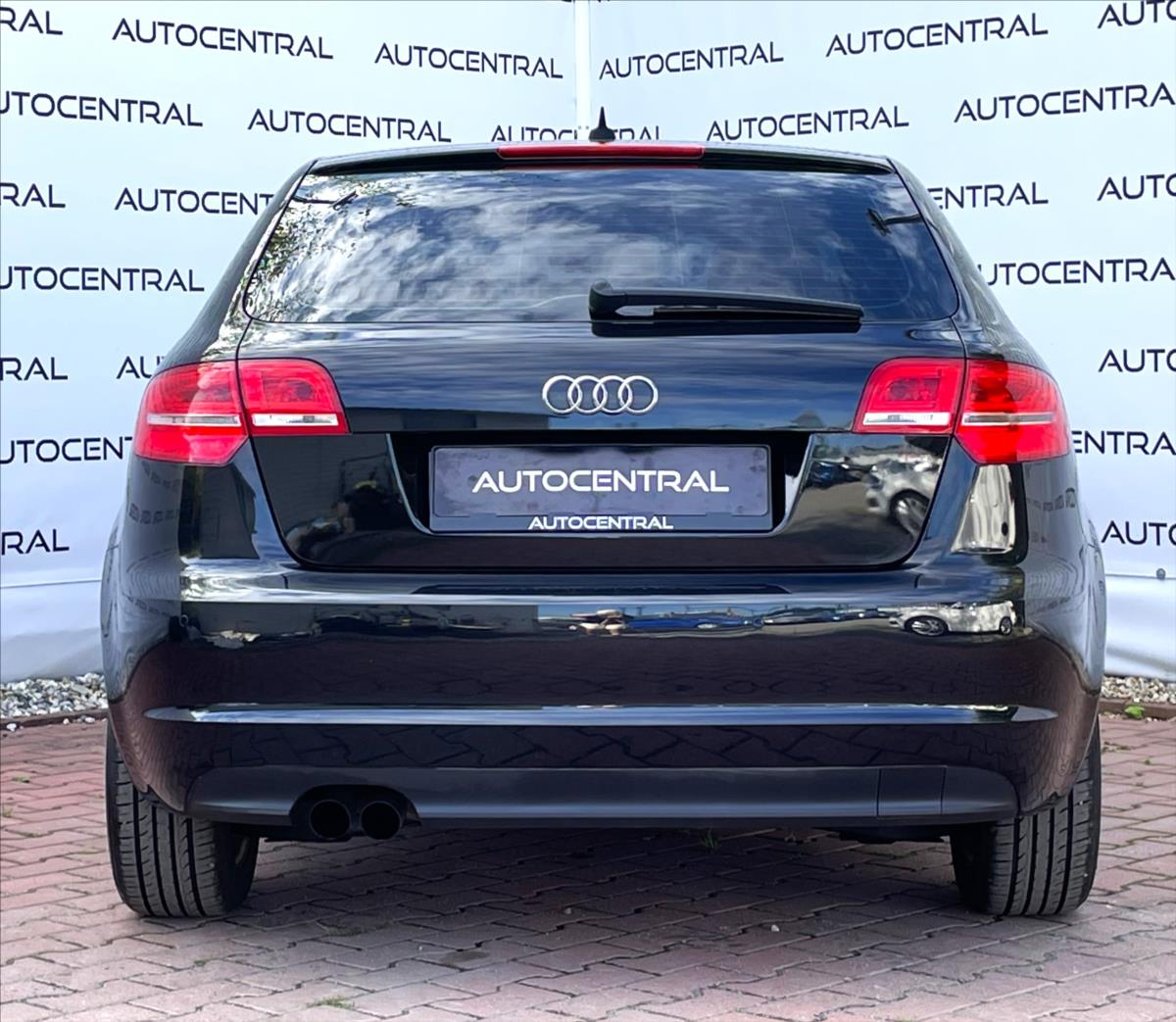 audi-a3-1-4-tfsi-92kw-rozvody-stk7-27 - 4