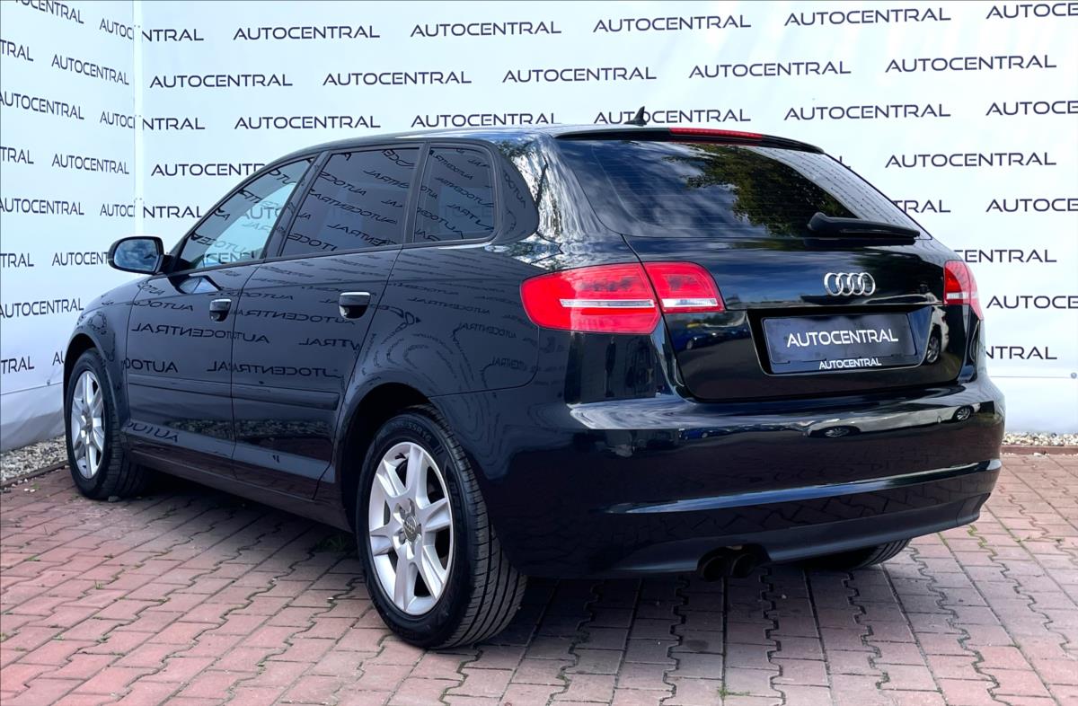 audi-a3-1-4-tfsi-92kw-rozvody-stk7-27 - 5