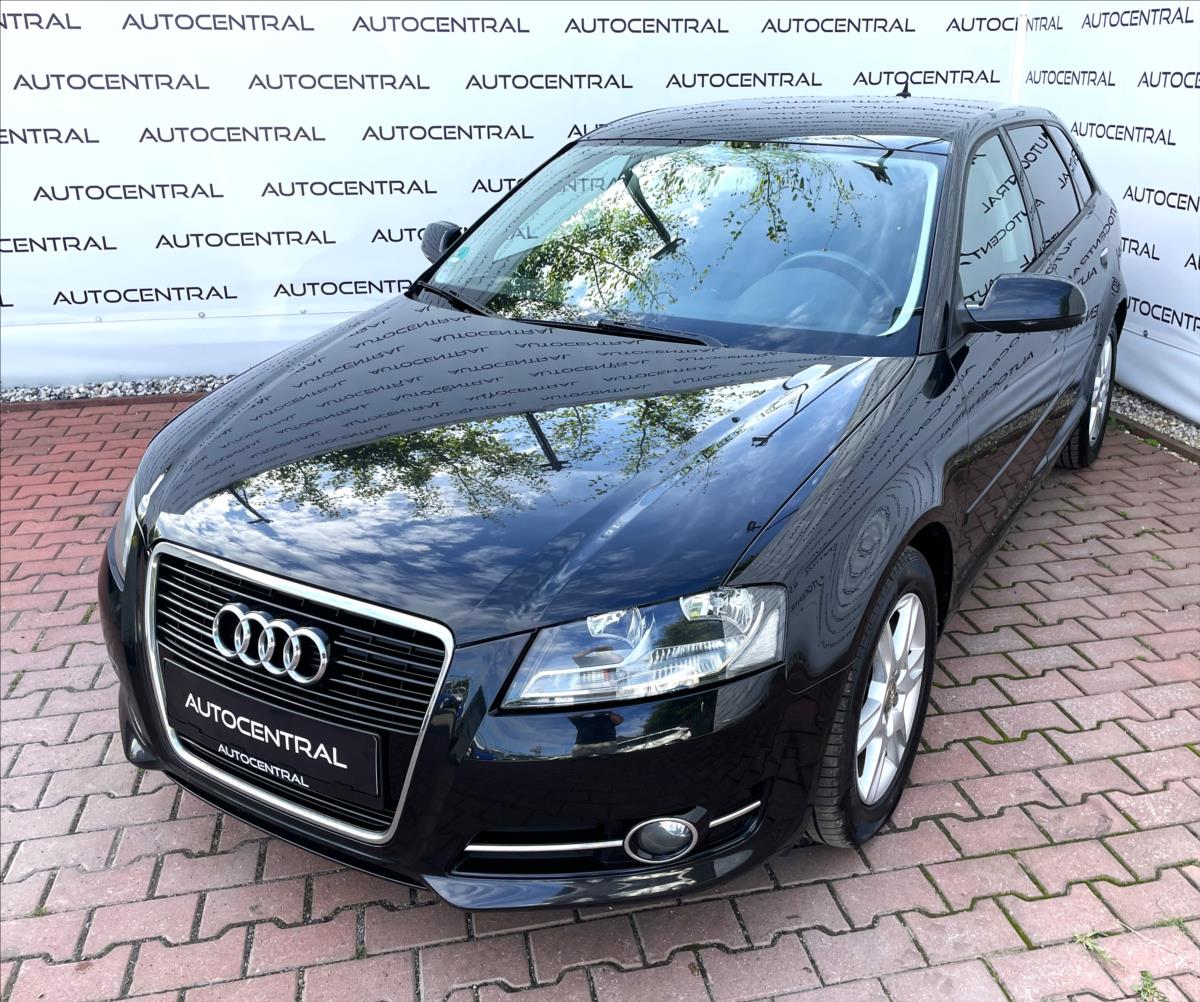 audi-a3-1-4-tfsi-92kw-rozvody-stk7-27 - 6