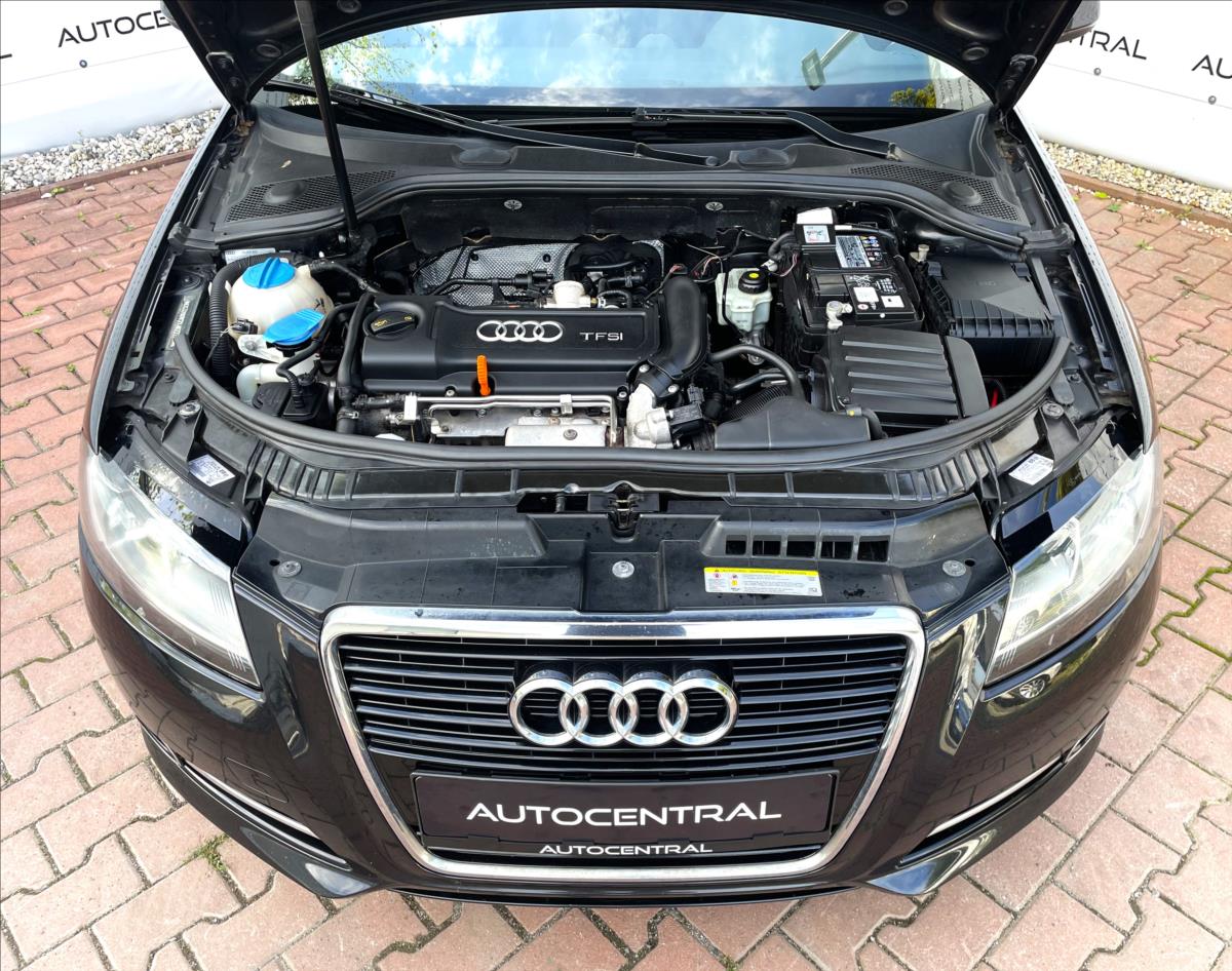 audi-a3-1-4-tfsi-92kw-rozvody-stk7-27 - 7