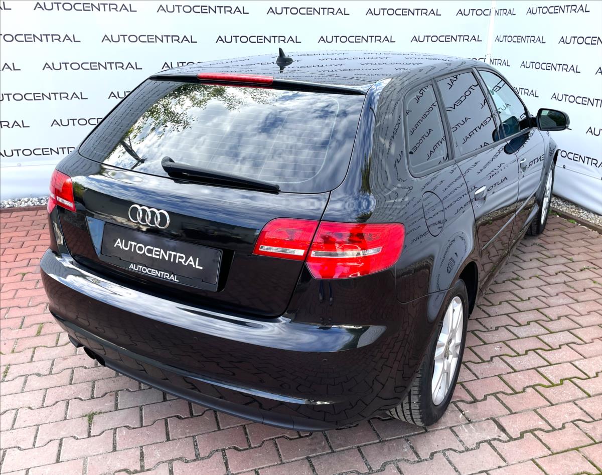 audi-a3-1-4-tfsi-92kw-rozvody-stk7-27 - 8
