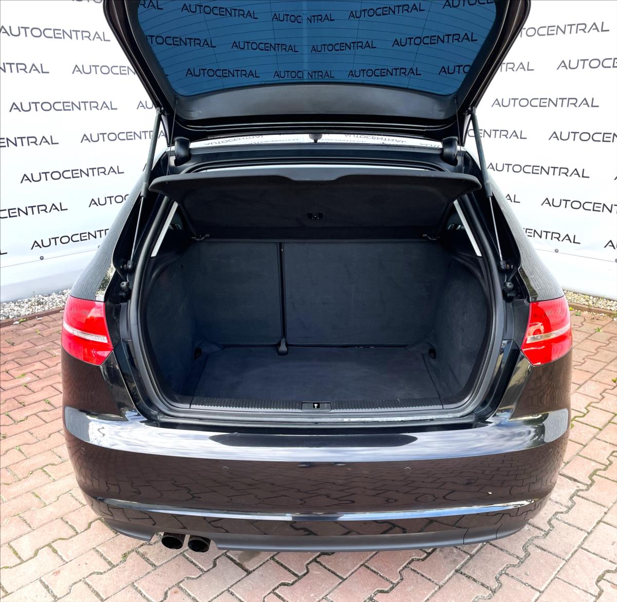 audi-a3-1-4-tfsi-92kw-rozvody-stk7-27 - 9