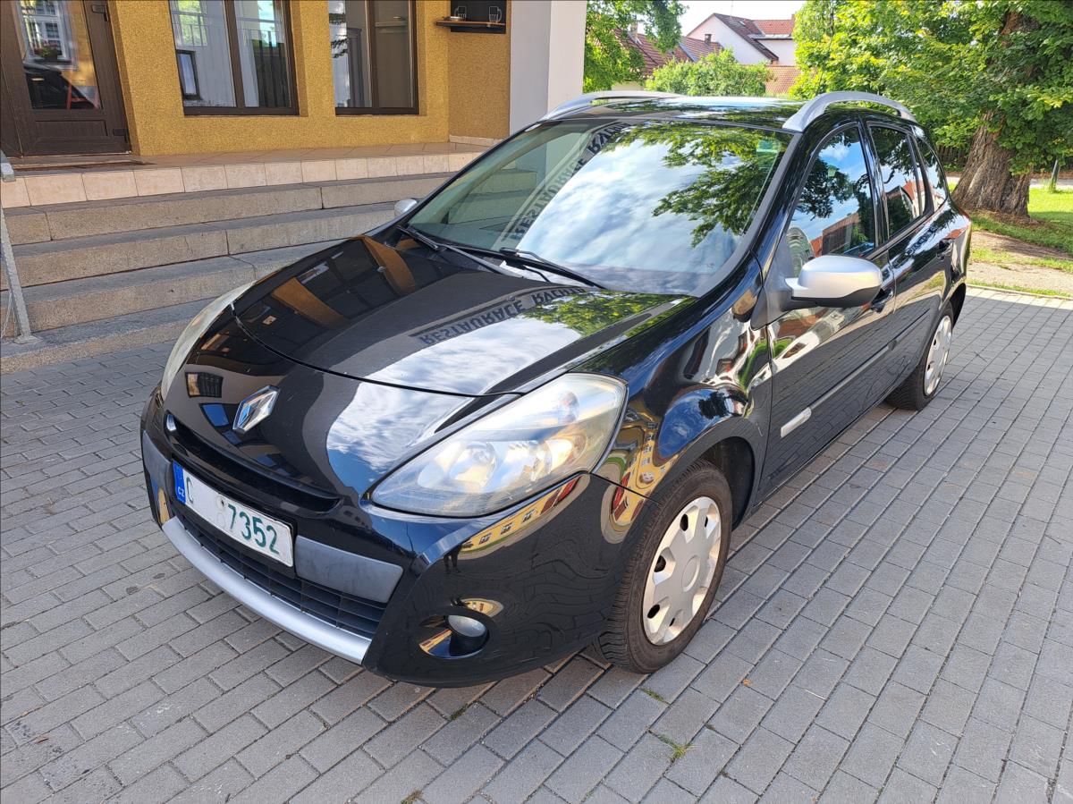 renault-clio-1-5-dci-75k-advantage-grandtour - 2