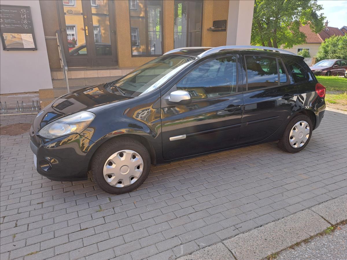 renault-clio-1-5-dci-75k-advantage-grandtour - 3