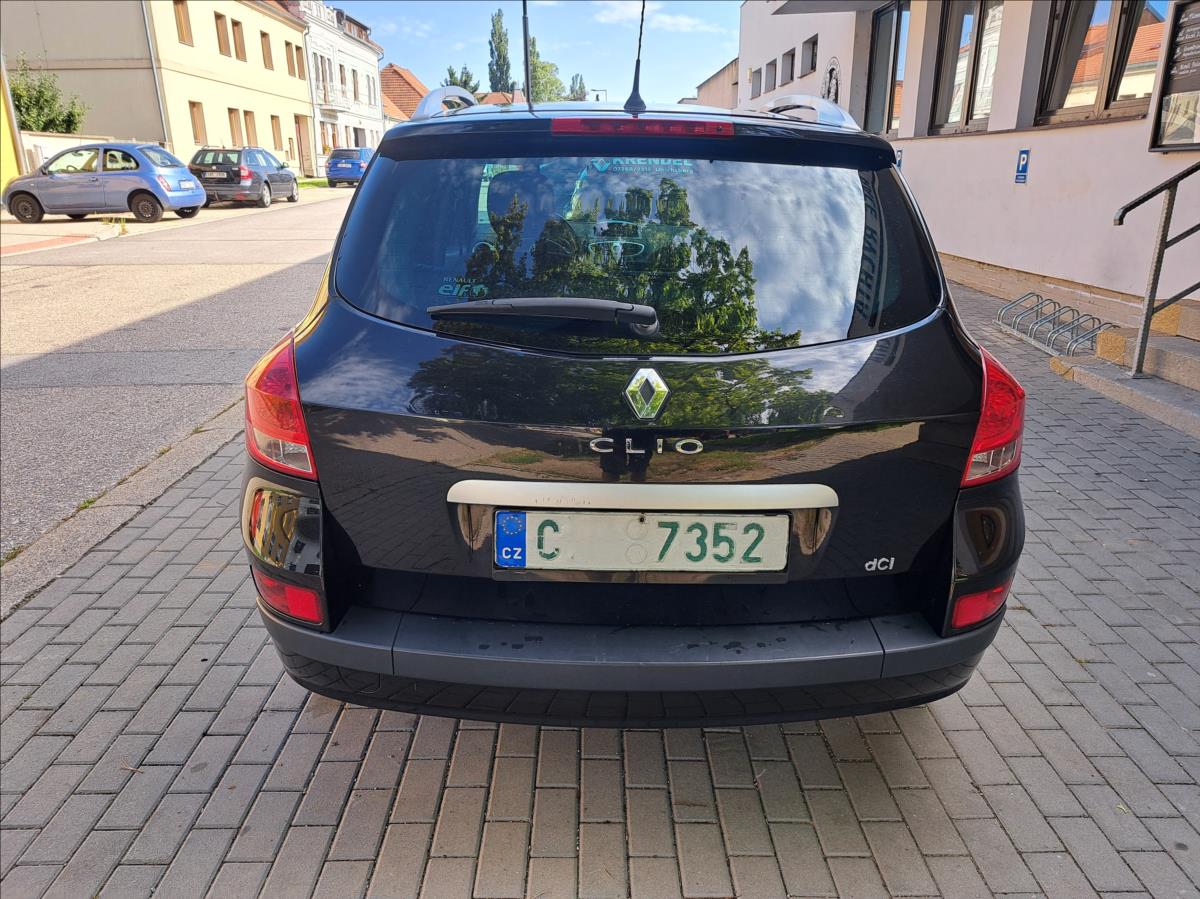 renault-clio-1-5-dci-75k-advantage-grandtour - 7
