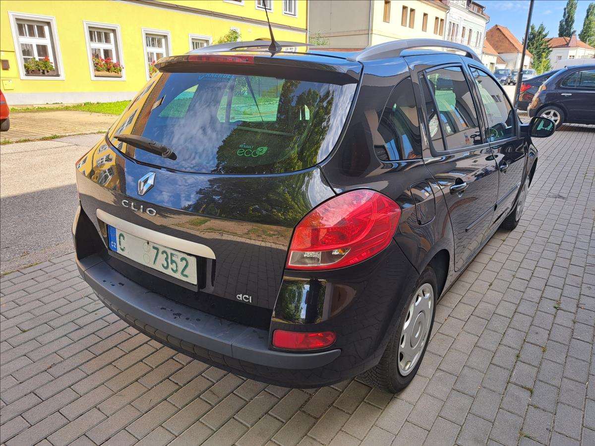 renault-clio-1-5-dci-75k-advantage-grandtour - 8