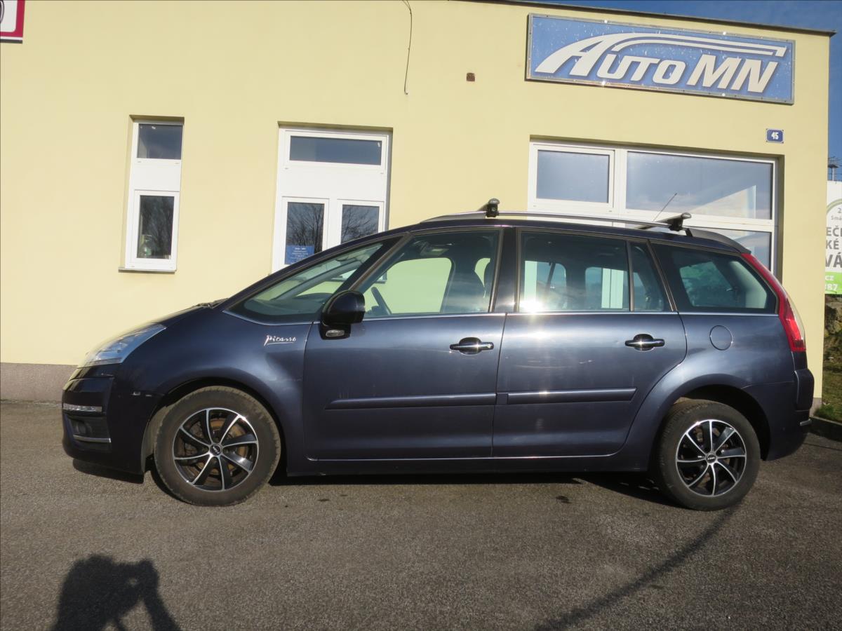 citroen-grand-c4-picasso-2-0-hdi-7-mis - 1