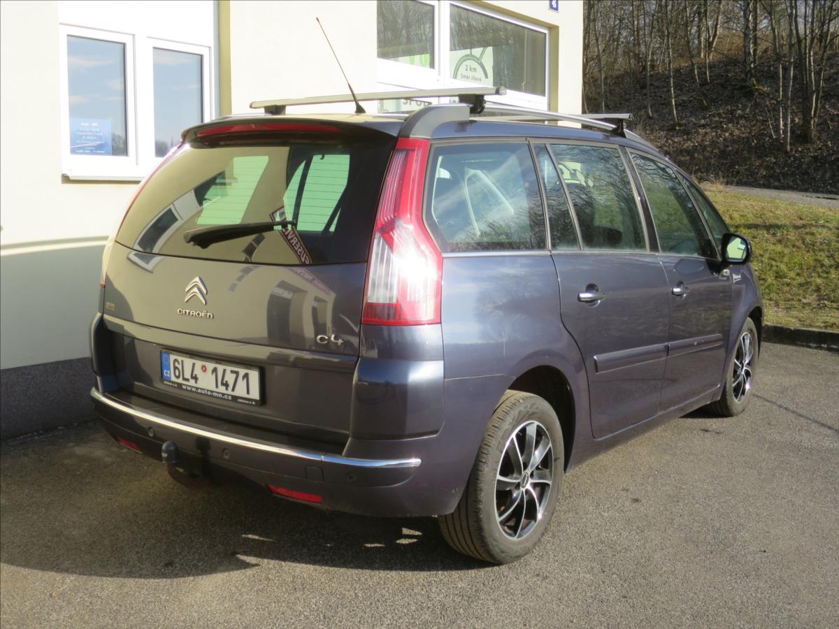 citroen-grand-c4-picasso-2-0-hdi-7-mis - 2