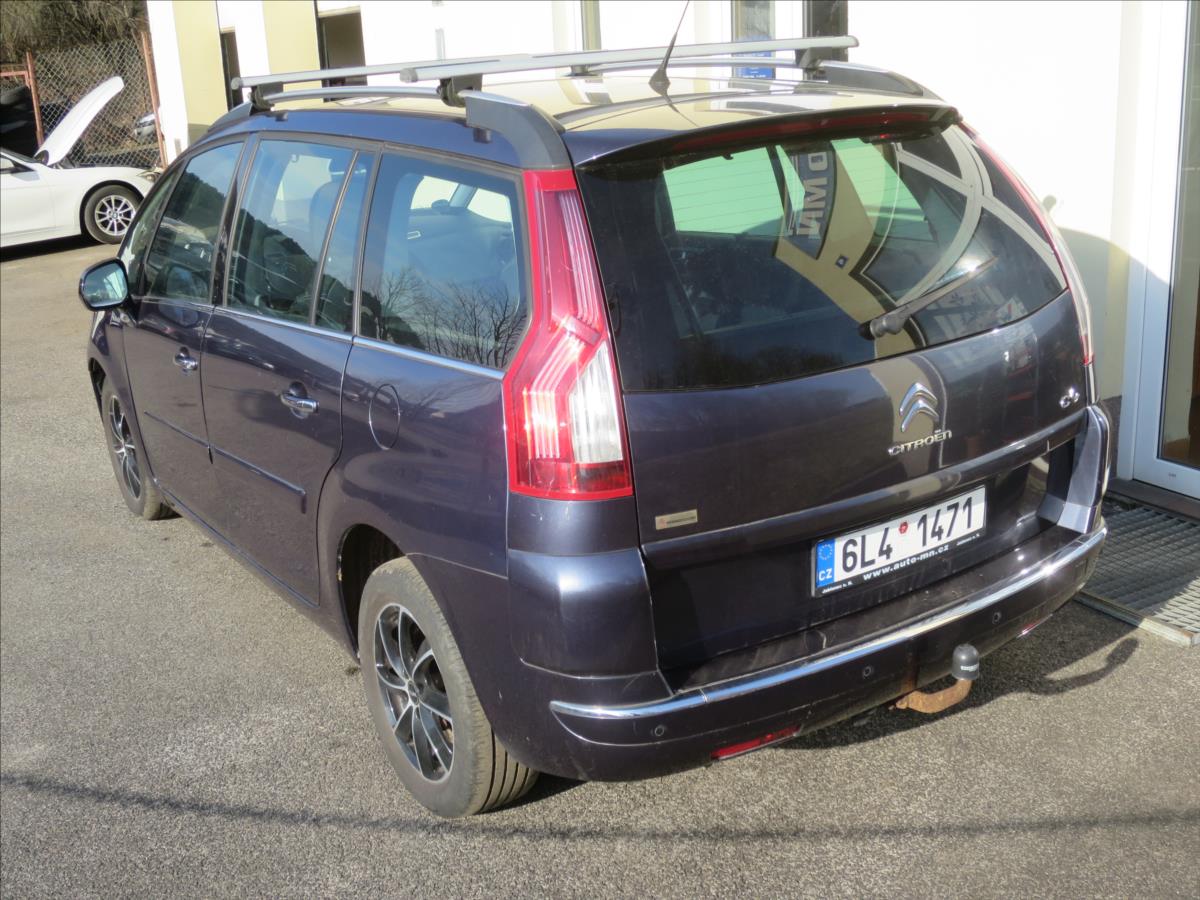 citroen-grand-c4-picasso-2-0-hdi-7-mis - 5