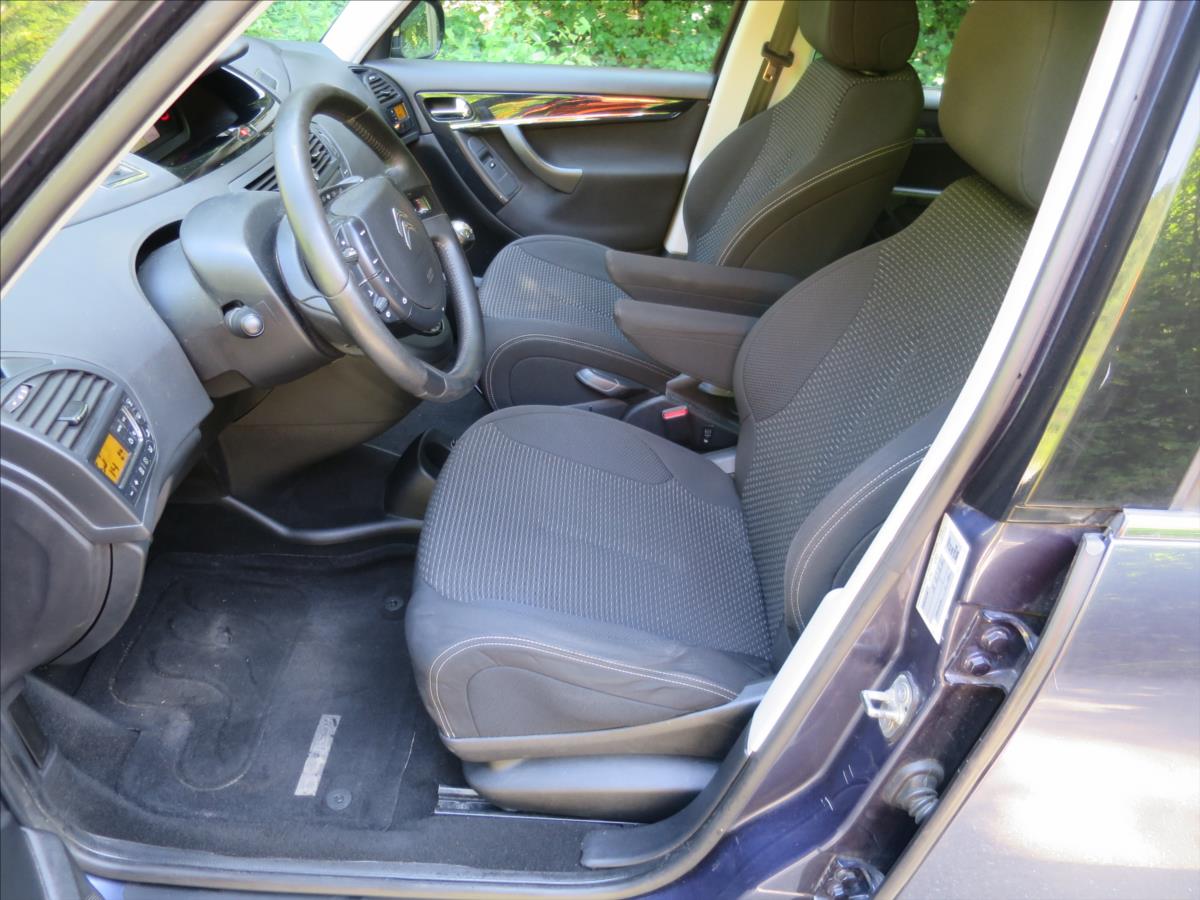 citroen-grand-c4-picasso-2-0-hdi-7-mis - 6