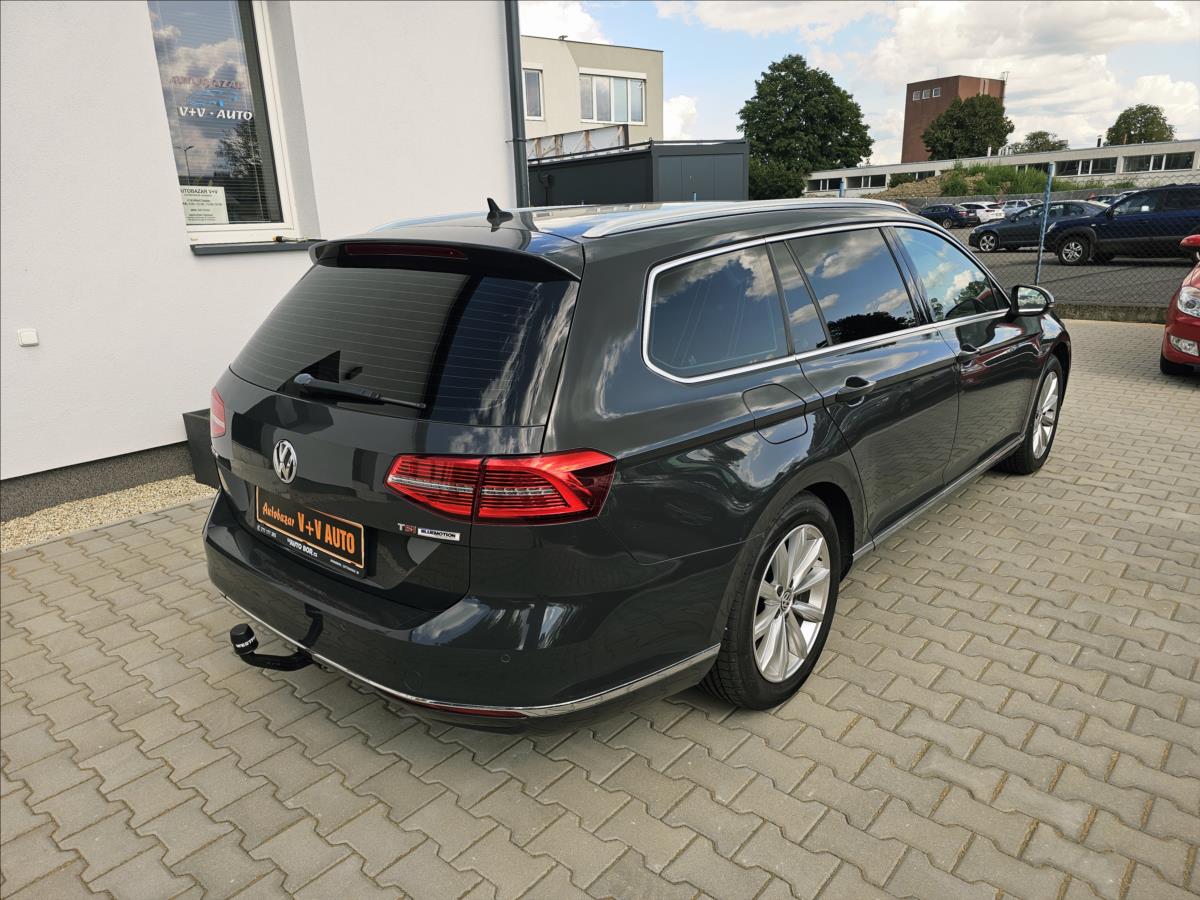 volkswagen-passat-viii-1-4tsi-dsg-highline - 4