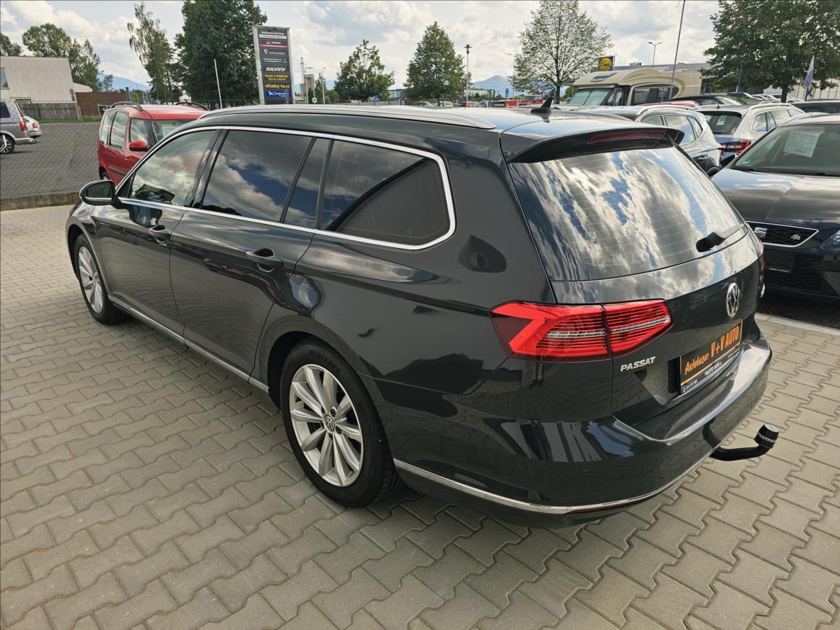 volkswagen-passat-viii-1-4tsi-dsg-highline - 6